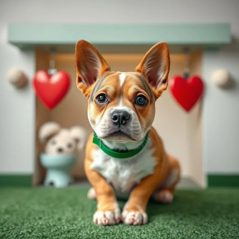 4. 成功的なペットホテル開業活用のための実戦ガイド及び展望（適用戦略及び留意事項含む）