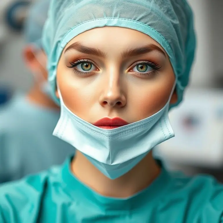 4. 成功的な美容整形費用活用のための実戦ガイド及び展望