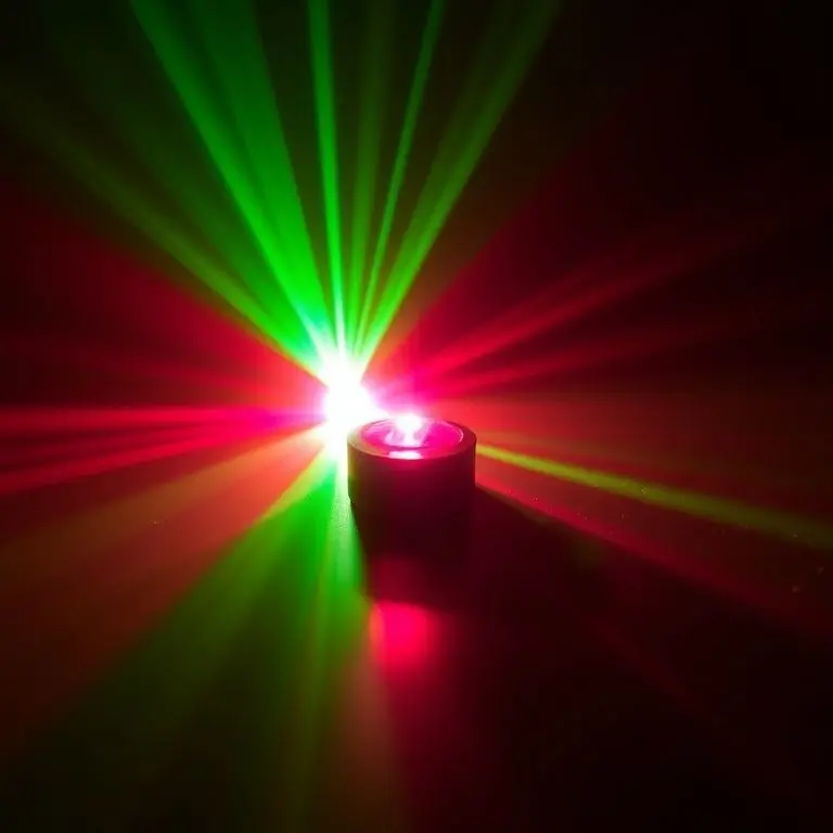 3. アレキサンドライトレーザー活用の明暗：実際適用事例と潜在的問題点