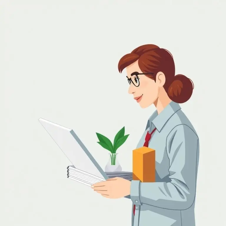 4. 成功的な遺言書作成費用活用のための実戦ガイド及び展望（適用戦略及び留意事項含む）