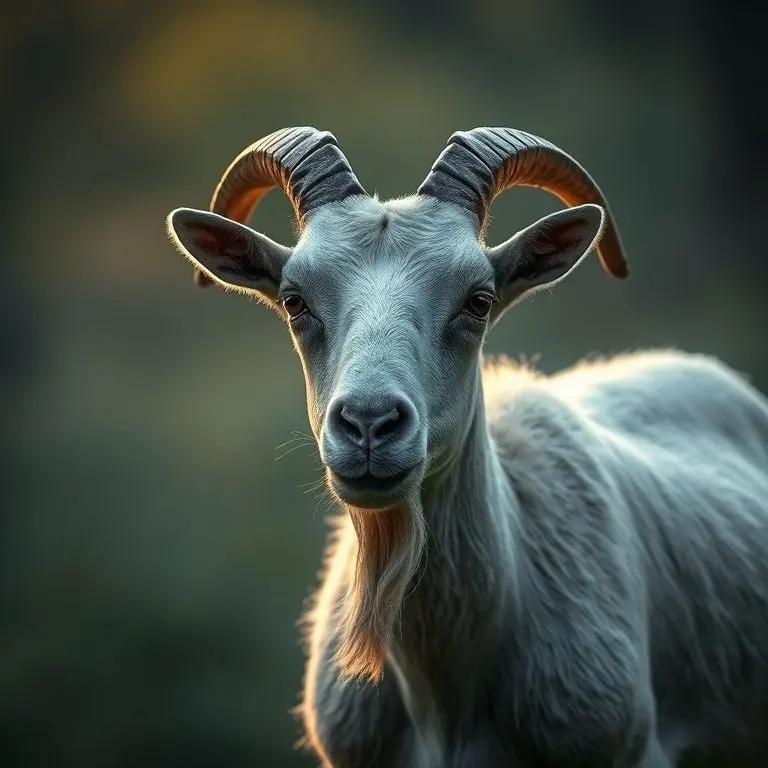 3.ヤギ活用の明暗:実際適用事例と潜在的問題点