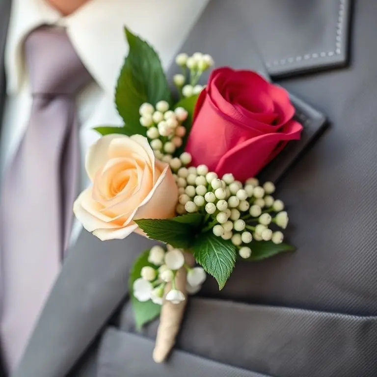 4. 成功的なブートニア活用のための実戦ガイド及び展望（適用戦略及び留意事項含む）