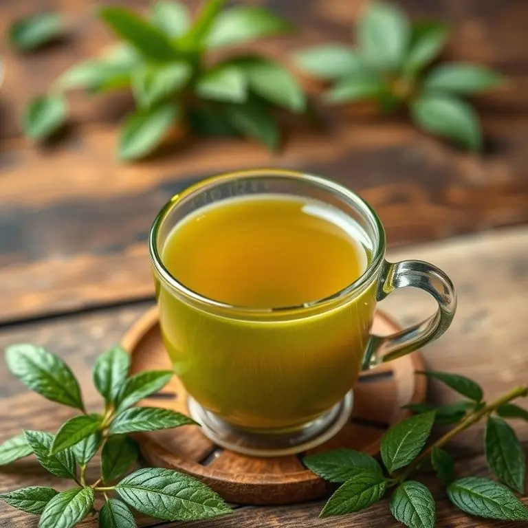 4. 成功的なマテ茶活用のための実戦ガイド及び展望（適用戦略及び留意事項含む）