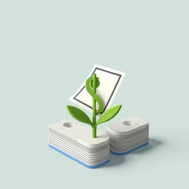 4. 成功的な事業資金調達活用のための実戦ガイド及び展望（適用戦略及び留意事項含む）