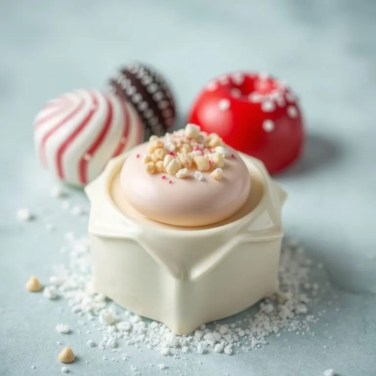 3.引き菓子活用の明暗：実際適用事例と潜在的問題点