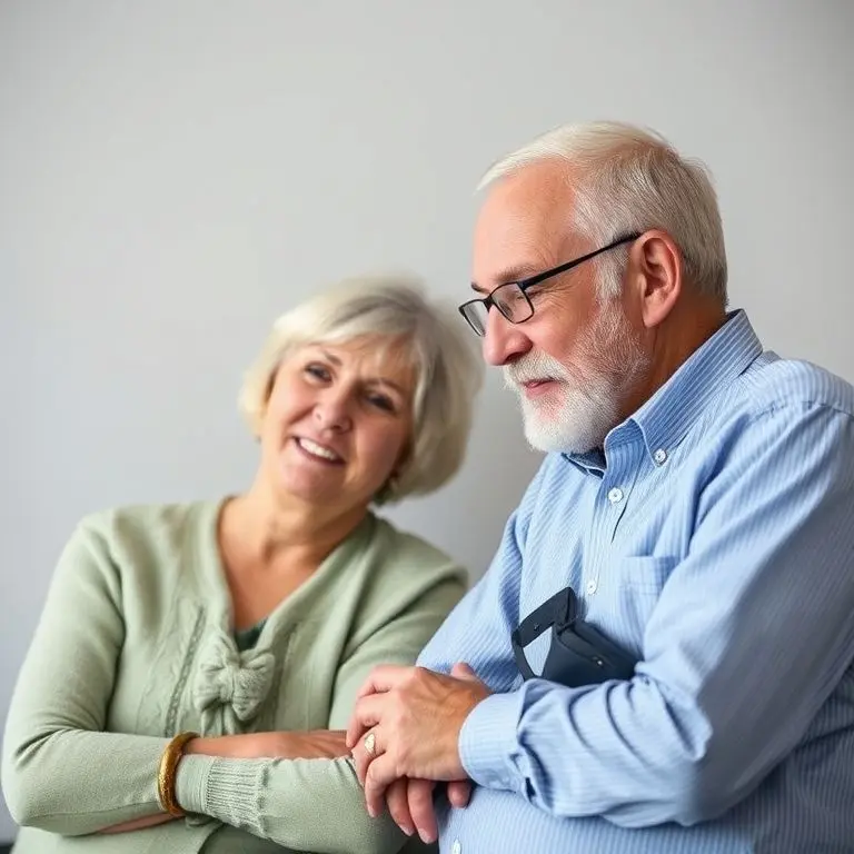 3. 付加年金活用の明暗：実際適用事例と潜在的問題点