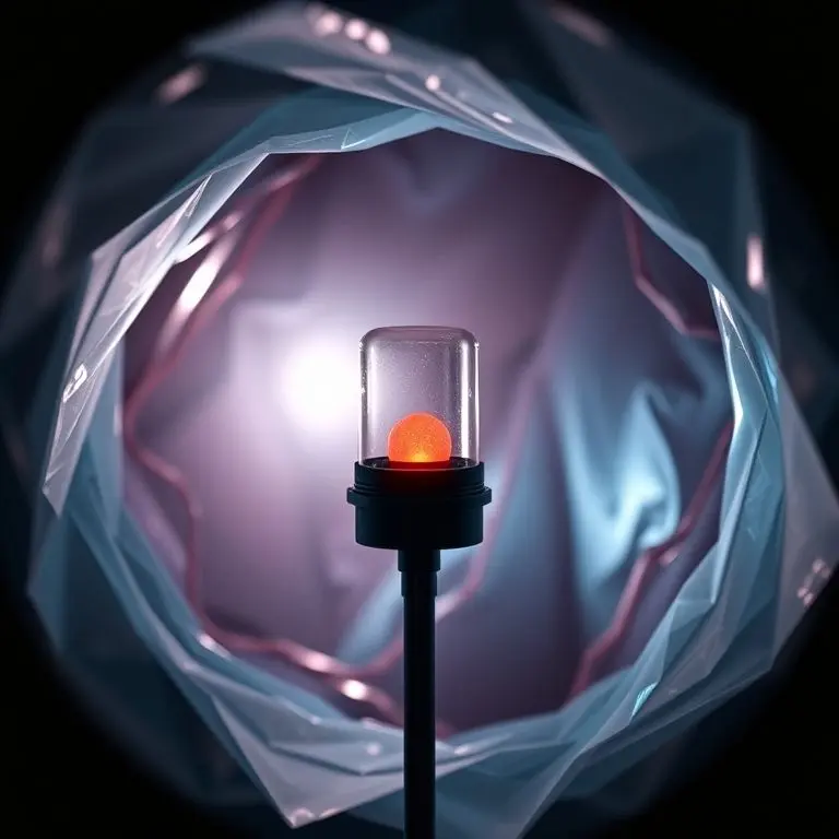 3.カプセル内視鏡活用の明暗：実際適用事例と潜在的問題点