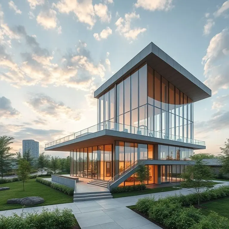 4. 成功的な建築設計士活用のための実戦ガイド及び展望(適用戦略及び留意事項含む)