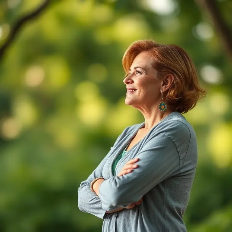 4. 成功的な更年期障害対策活用のための実戦ガイド及び展望