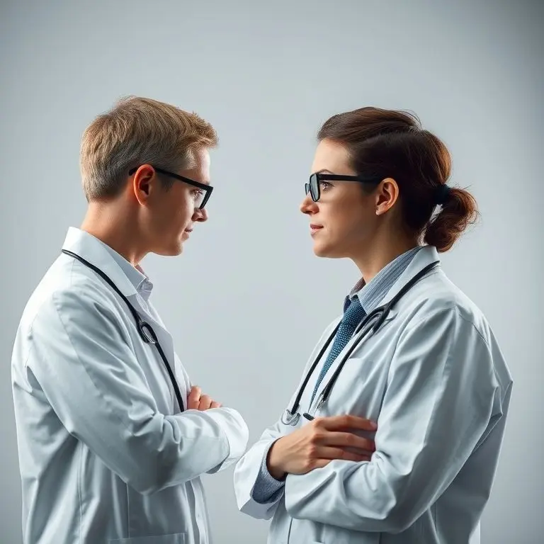 4. 成功的な臨床心理士活用のための実戦ガイド及び展望（適用戦略及び留意事項含む）