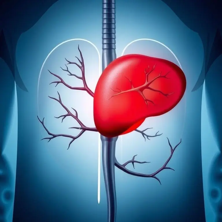 4. 成功的な肝臓移植活用のための実戦ガイド及び展望