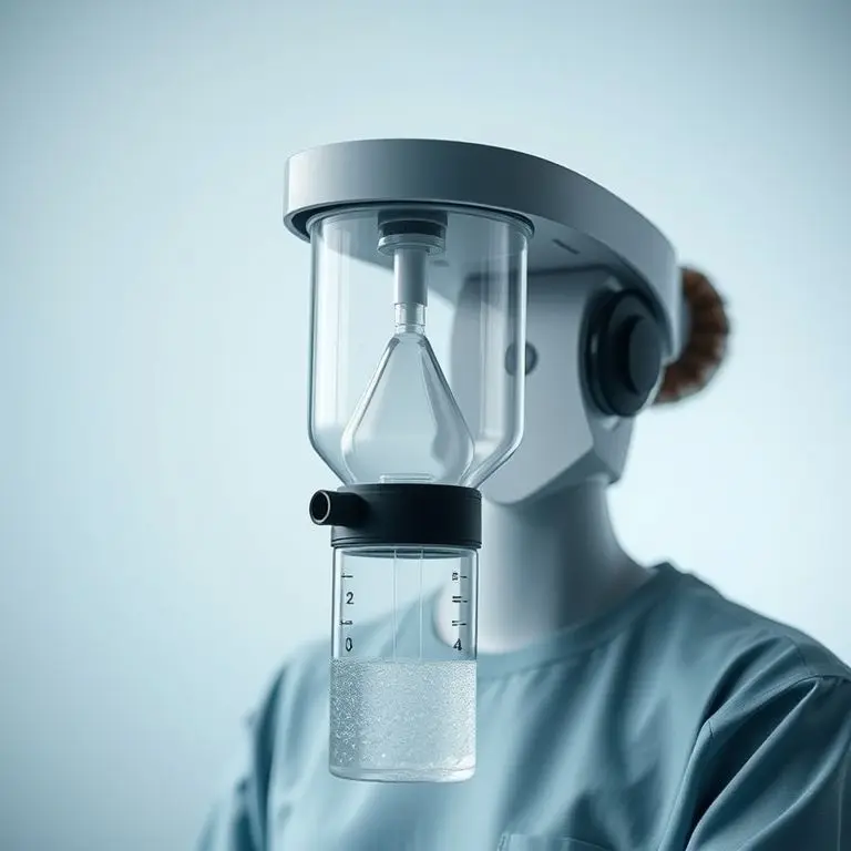 4. 成功的な人工肺活用のための実戦ガイド及び展望（適用戦略及び留意事項含む）