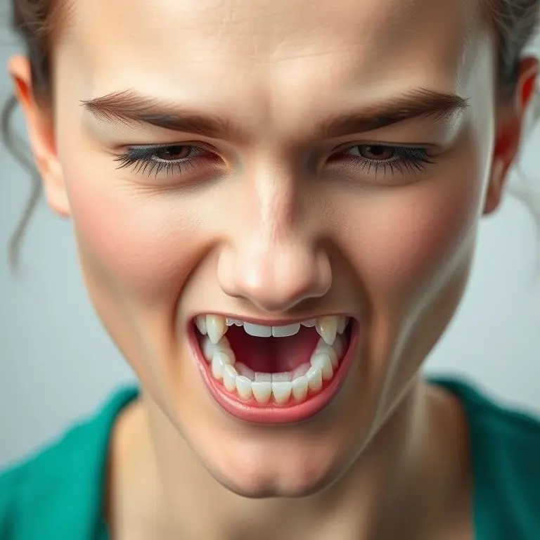 3. マウスピース矯正活用の明暗：実際適用事例と潜在的問題点