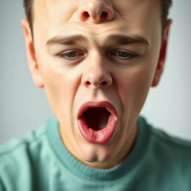 4. 成功的な口臭治療活用のための実戦ガイド及び展望（適用戦略及び留意事項含む）