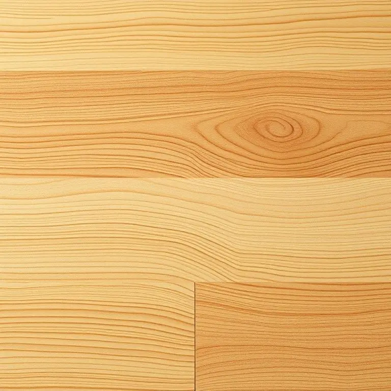 4. 成功的なラミネートベニア活用のための実戦ガイド及び展望（適用戦略及び留意事項含む）