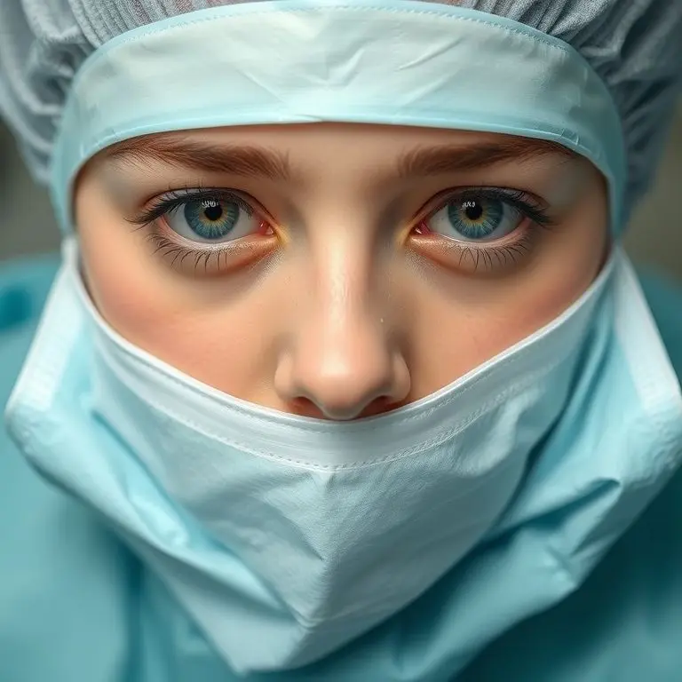 3. 涙袋形成活用の明暗:実際適用事例と潜在的問題点