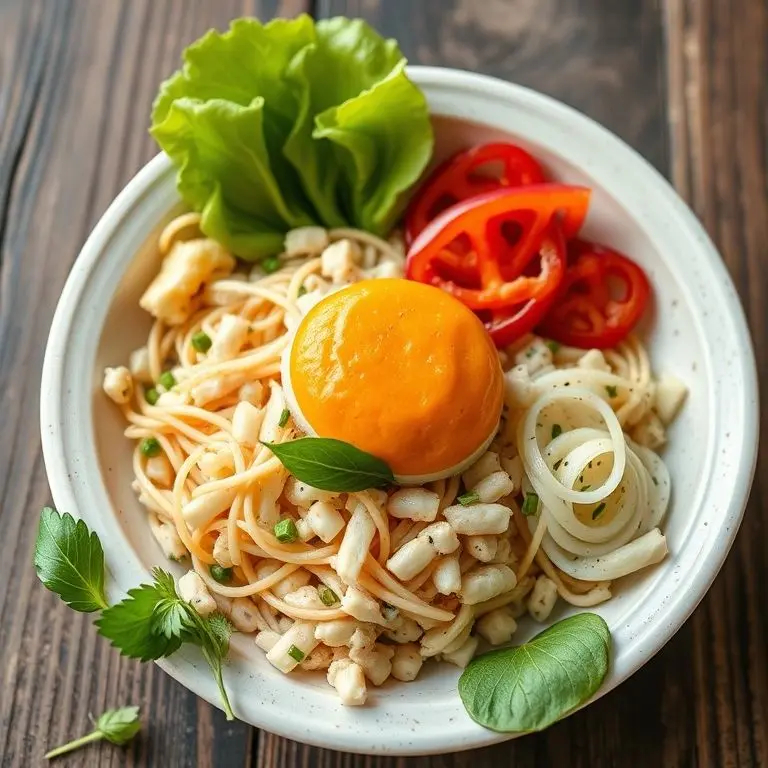 4. 成功的なマクロビオティック活用のための実戦ガイド及び展望(適用戦略及び留意事項含む)