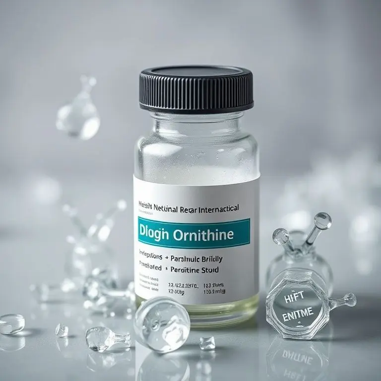 3. オルニチン活用の明暗：実際適用事例と潜在的問題点