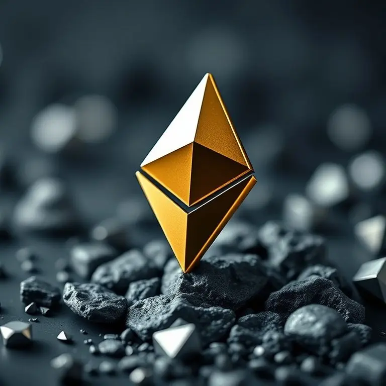 3. イーサリアム活用の明暗：実際適用事例と潜在的問題点