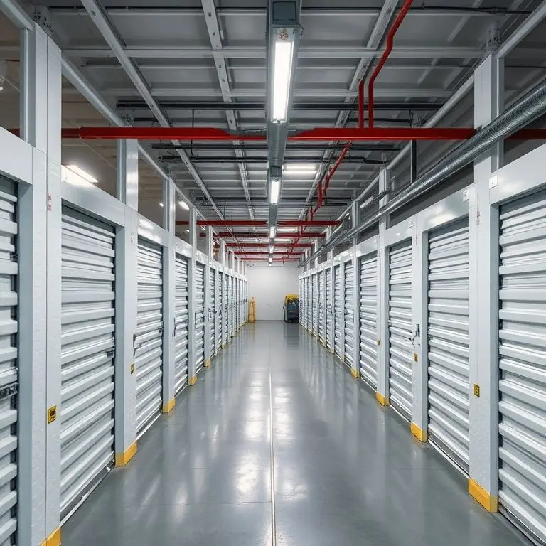 4. 成功的な物置設置費用活用のための実戦ガイド及び展望（適用戦略及び留意事項含む）