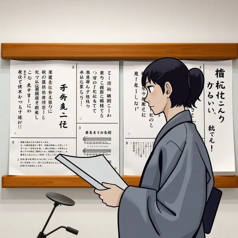 4. 成功的なおみくじ解説活用のための実戦ガイド及び展望（適用戦略及び留意事項含む）