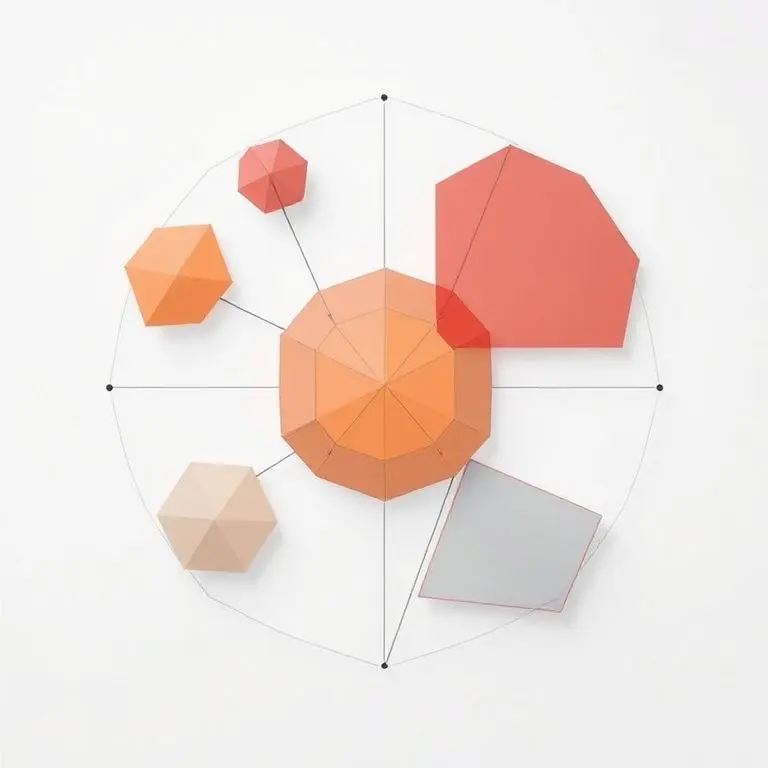 4. 成功的な形見分け活用のための実戦ガイド及び展望（適用戦略及び留意事項含む）