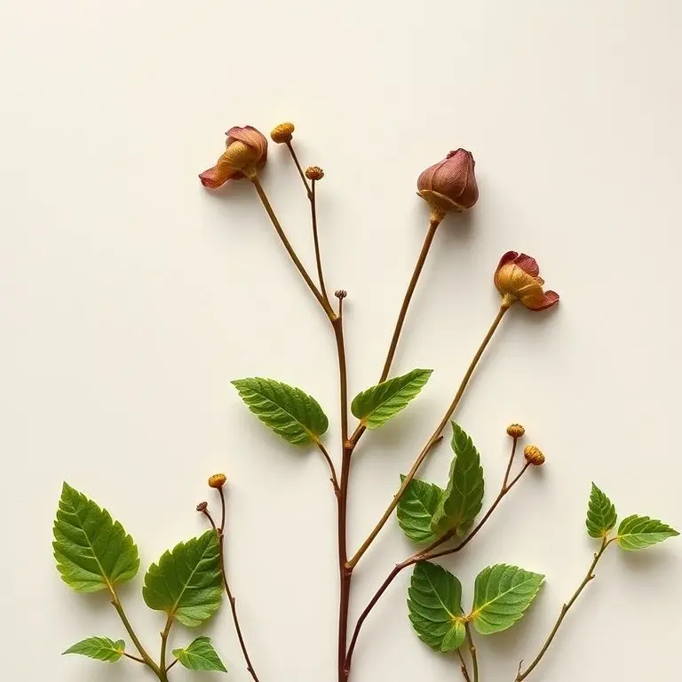 4. 成功的なハーバリウム活用のための実戦ガイド及び展望(適用戦略及び留意事項含む)