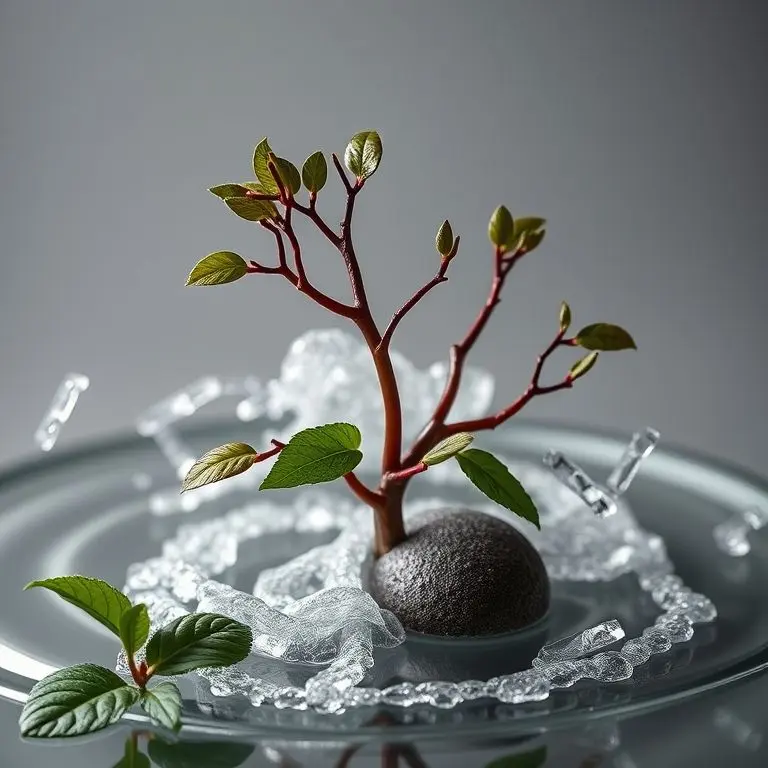 3. 破魔弓活用の明暗：実際適用事例と潜在的問題点