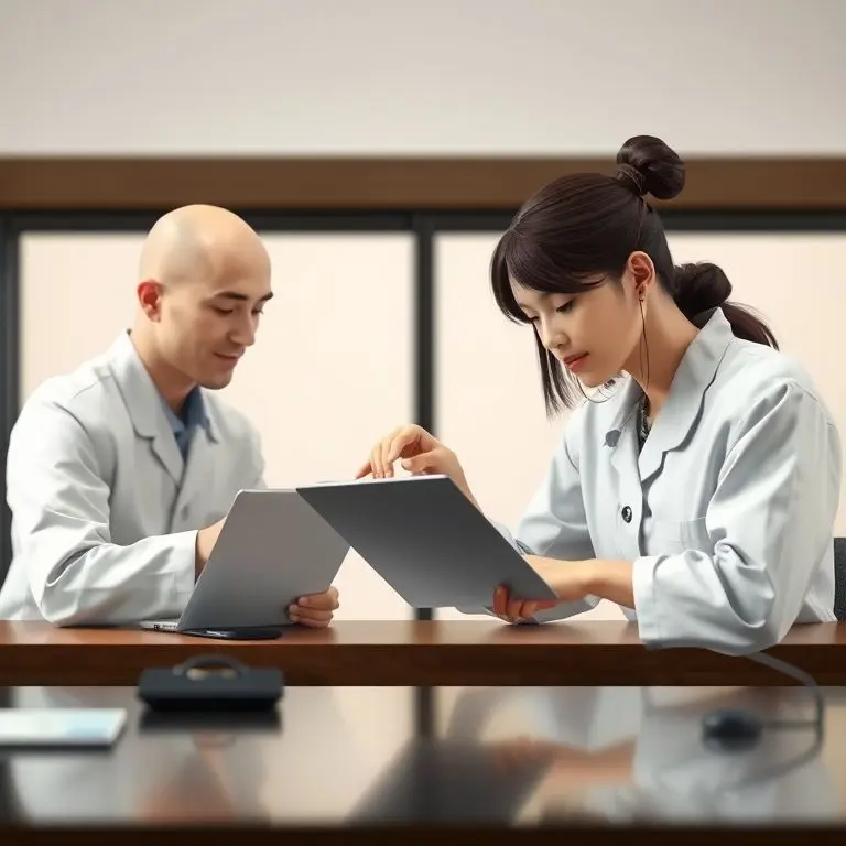 3. 恵方巻き予約活用の明暗:実際適用事例と潜在的問題点