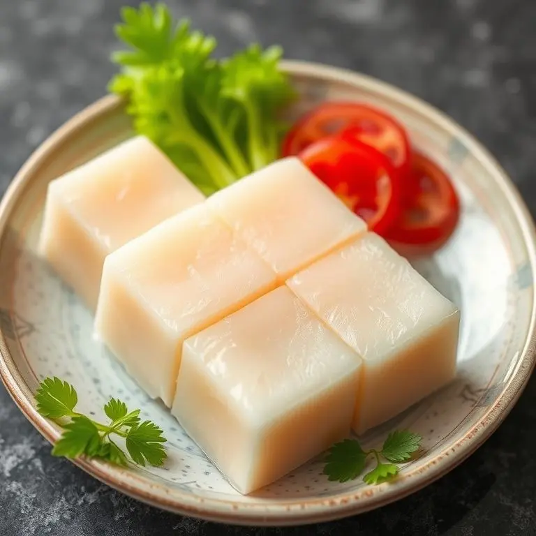 3. かまぼこ活用の明暗：実際適用事例と潜在的問題点