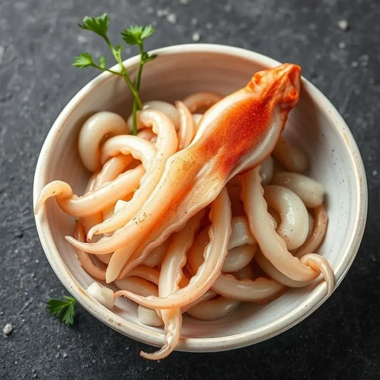 4. 成功的ないか塩辛活用のための実戦ガイド及び展望(適用戦略及び留意事項含む)