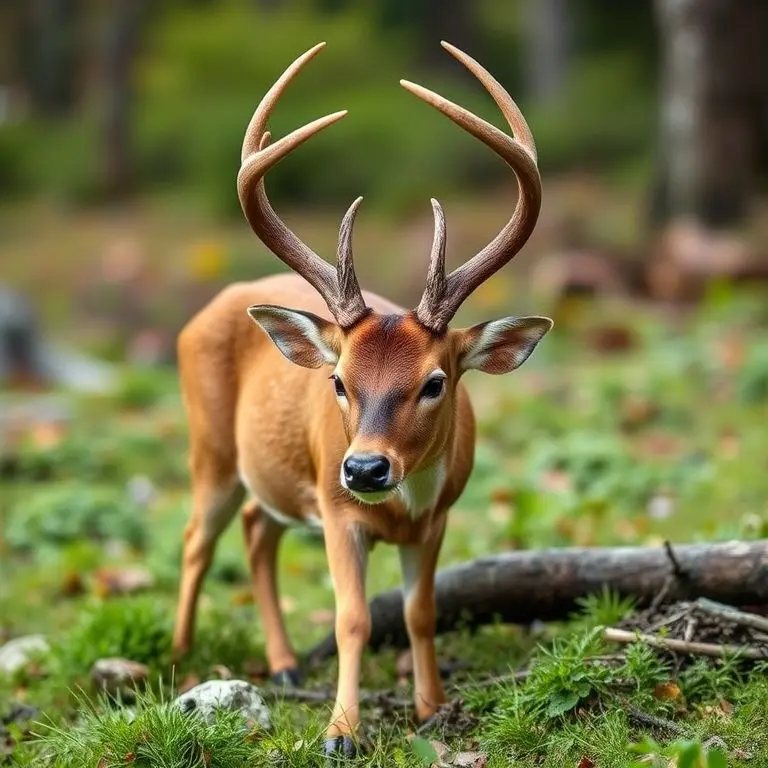 3.鹿肉通販活用の明暗:実際適用事例と潜在的問題点