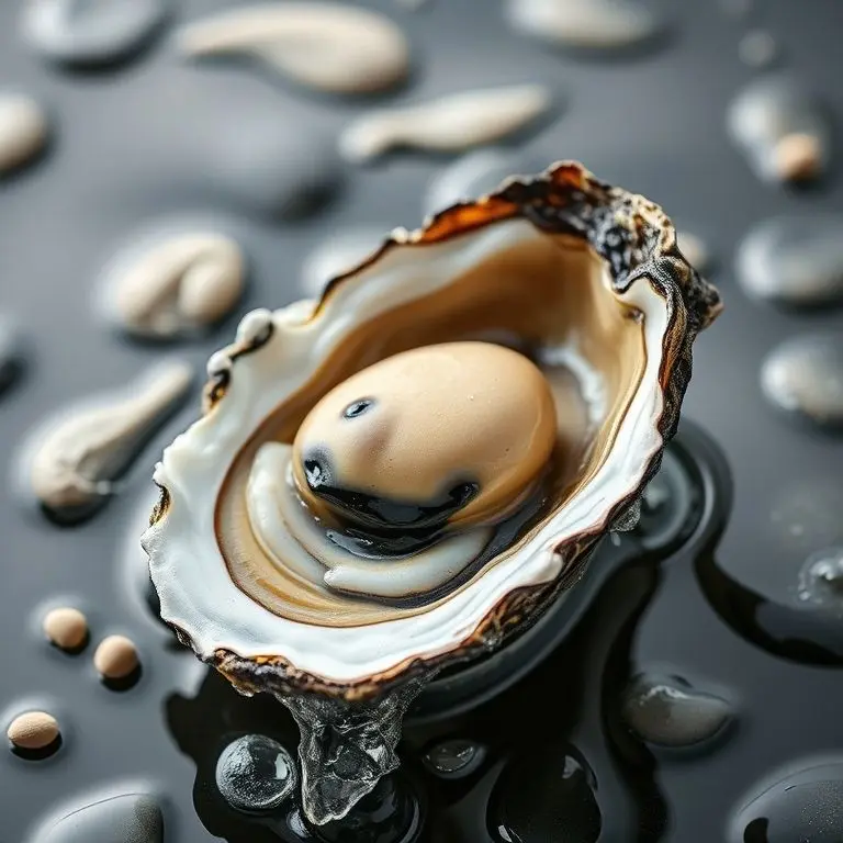 4. 成功的な牡蠣通販活用のための実戦ガイド及び展望(適用戦略及び留意事項含む)