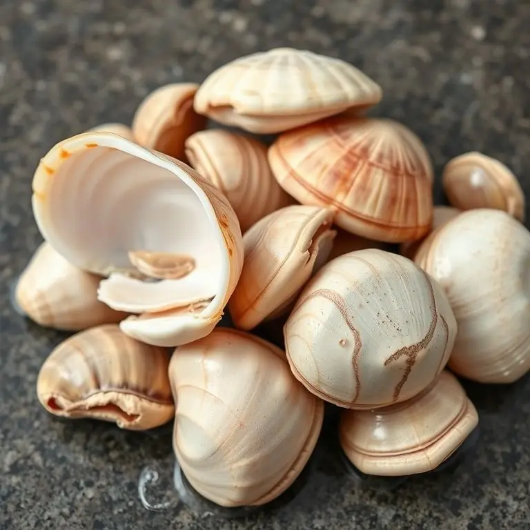 3. しじみ活用の明暗:実際適用事例と潜在的問題点