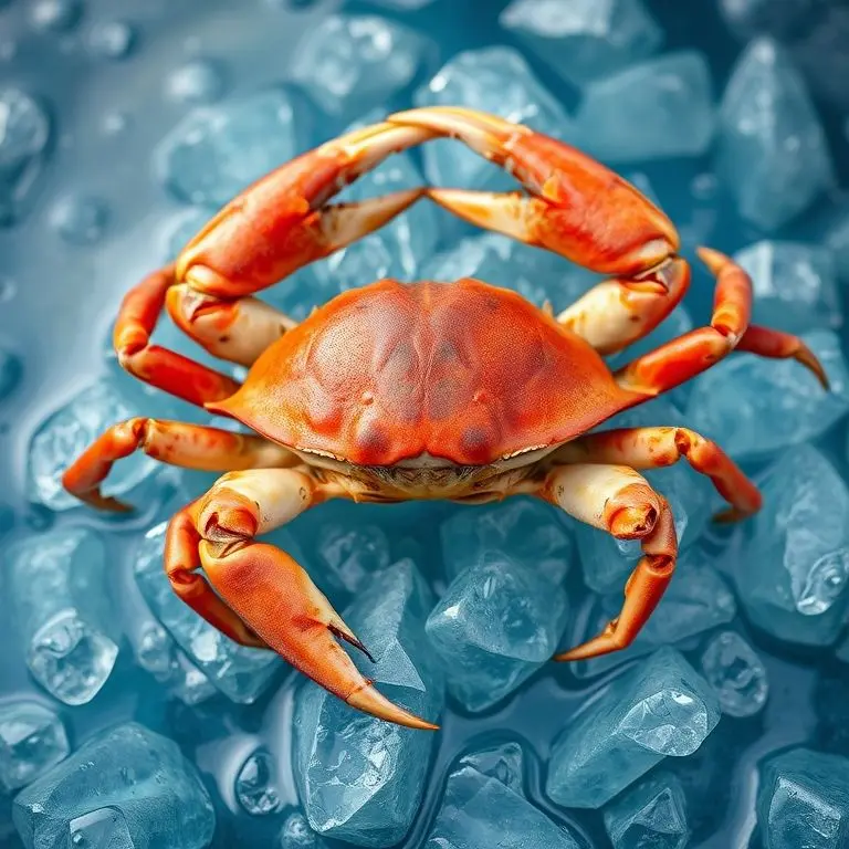 4. 成功的なワタリガニ活用のための実戦ガイド及び展望（適用戦略及び留意事項含む）