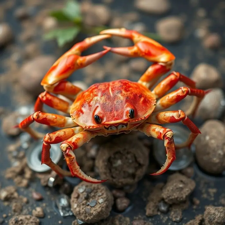 4. 成功的なイバラガニ活用のための実戦ガイド及び展望(適用戦略及び留意事項含む)