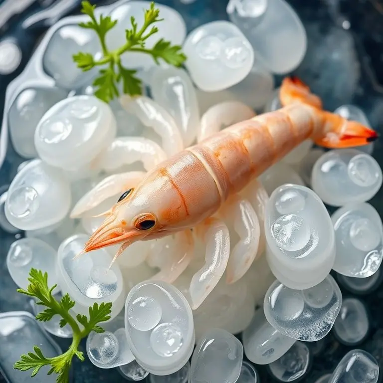 4. 成功的な白エビ活用のための実戦ガイド及び展望