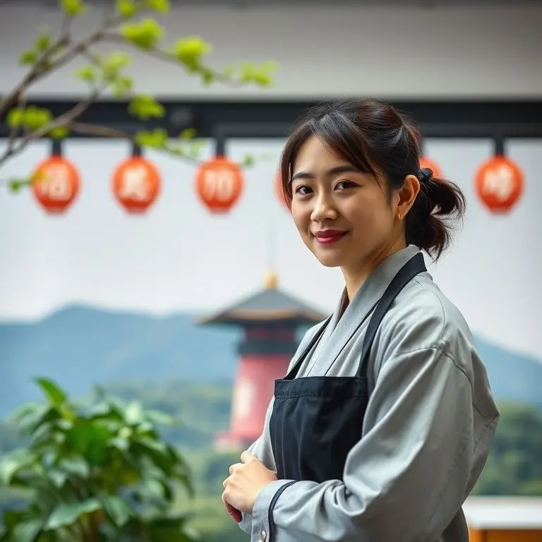 4. 成功的なウミトサカ活用のための実戦ガイド及び展望