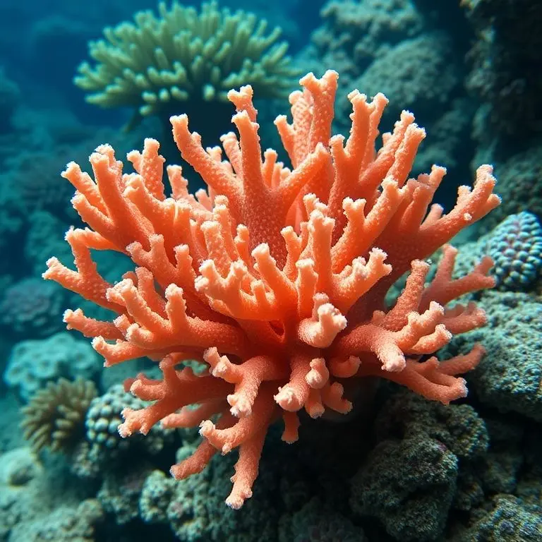 4. 成功的なアザミサンゴ活用のための実戦ガイド及び展望