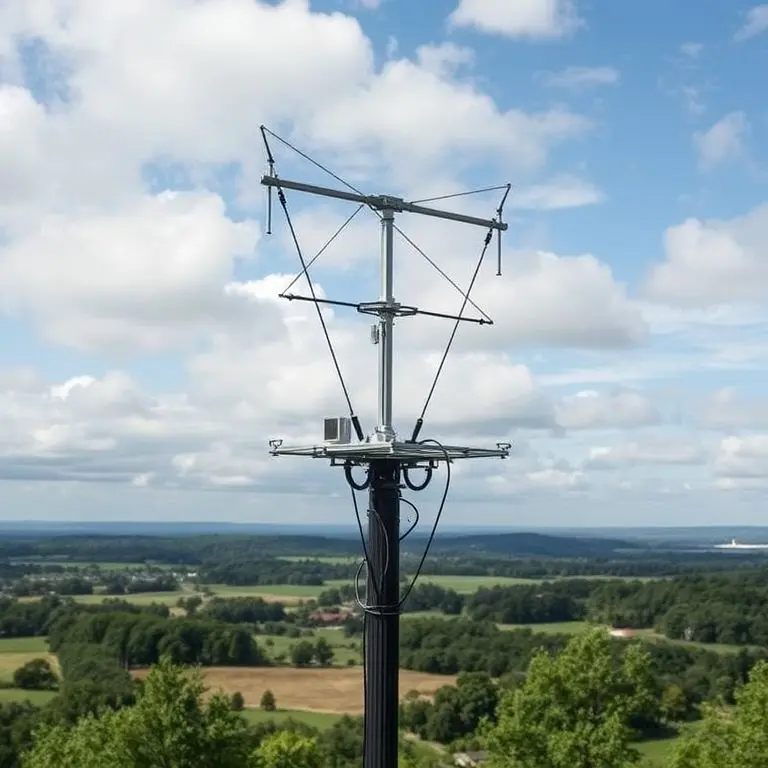 4. 成功的なムチヤギ活用のための実戦ガイド及び展望（適用戦略及び留意事項含む）