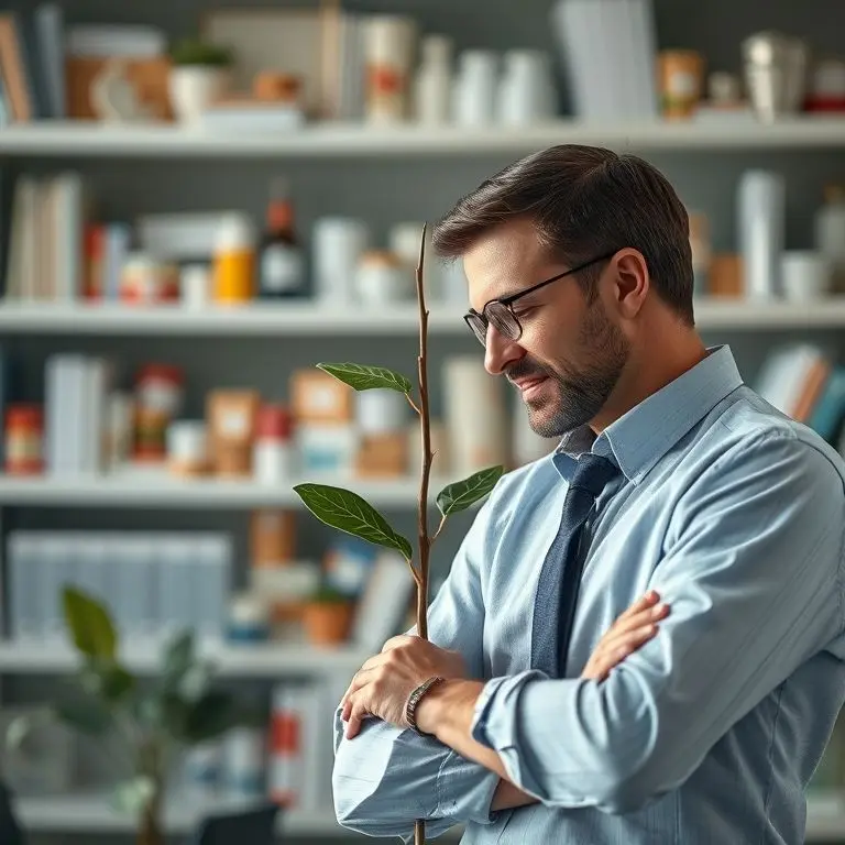 3. 優待株投資活用の明暗：実際適用事例と潜在的問題点