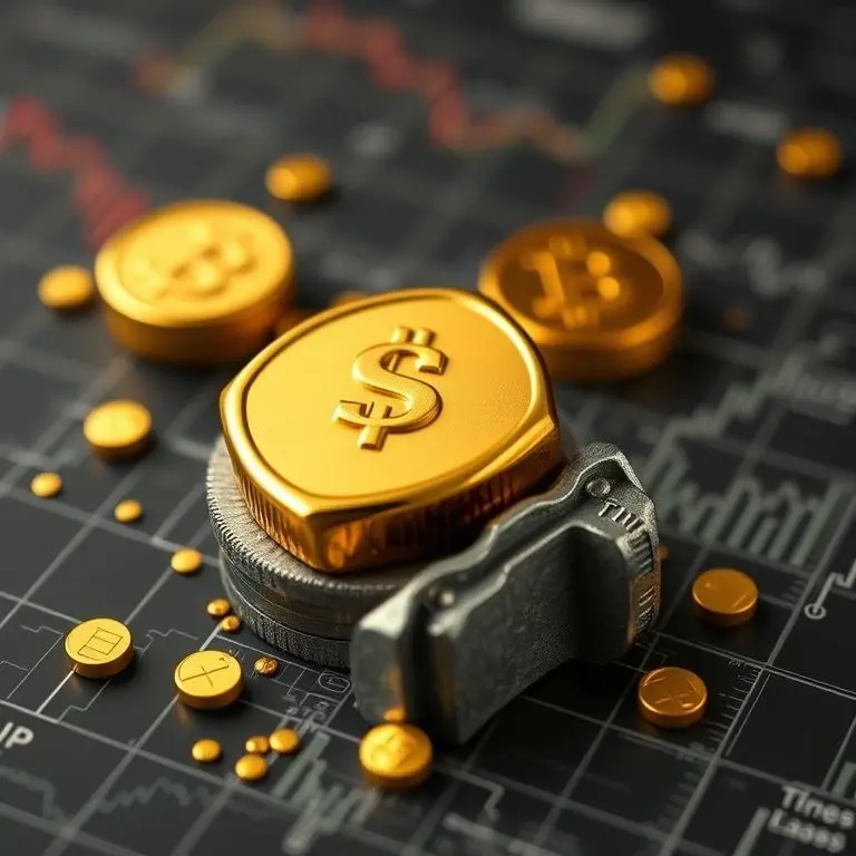 3. 金ETF活用の明暗：実際適用事例と潜在的問題点