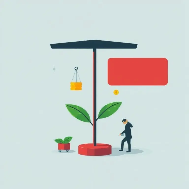 3.スタートアップ投資活用の明暗：実際適用事例と潜在的問題点