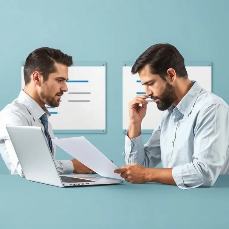 3. 企業価値評価活用の明暗：実際適用事例と潜在的問題点