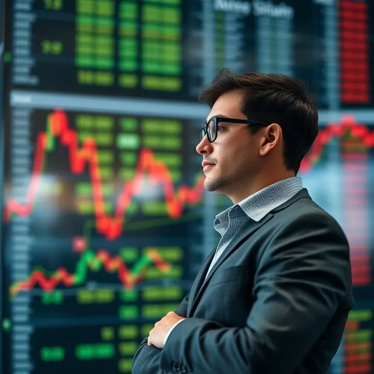 4. 成功的な自社株対策活用のための実戦ガイド及び展望