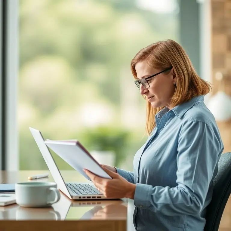 4. 成功的な退職金制度活用のための実戦ガイド及び展望(適用戦略及び留意事項含む)