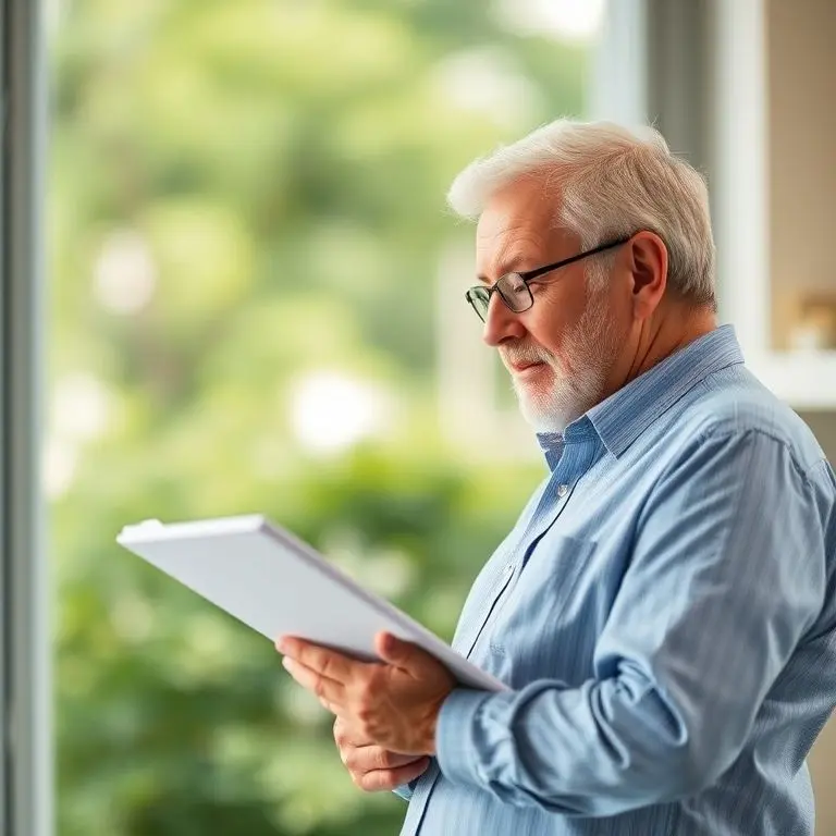 4. 成功的な確定年金活用のための実戦ガイド及び展望