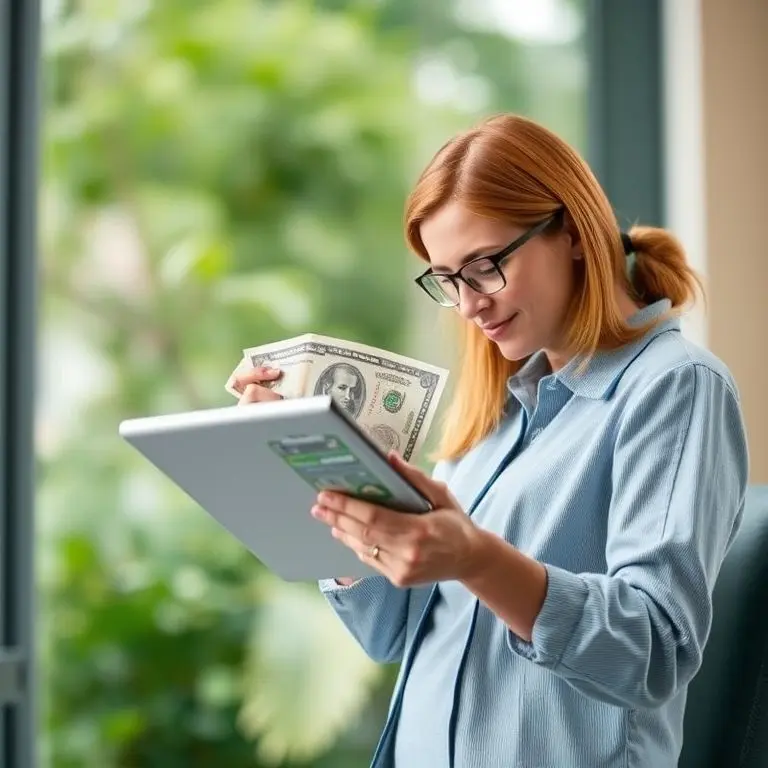 4. 成功的な脱退一時金活用のための実戦ガイド及び展望(適用戦略及び留意事項含む)