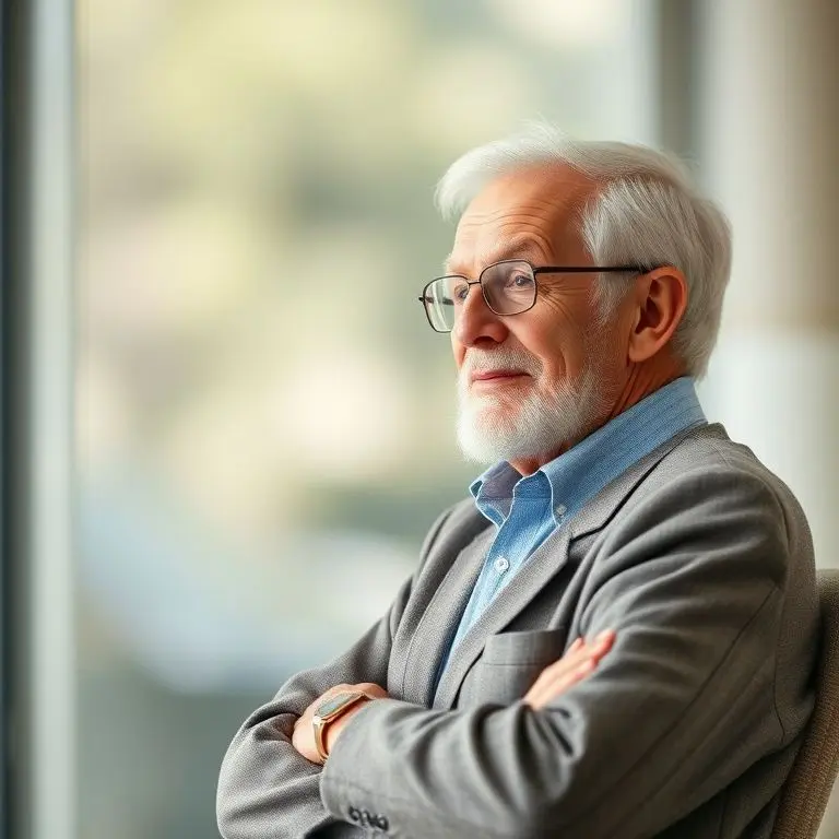 4. 成功的な65歳超雇用推進助成金活用のための実戦ガイド及び展望