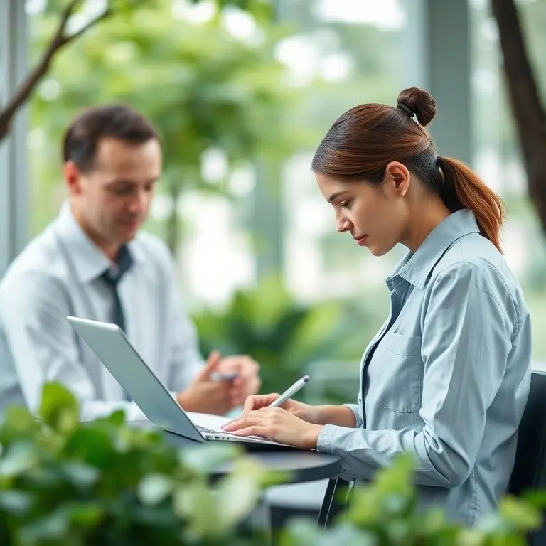 4. 成功的な移住支援金活用のための実戦ガイド及び展望